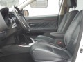 MITSUBISHI OUTLANDER 2.0 PHEV 4WD Leder/Camera/Trekhaak, Autobedrijf ten Oever, Didam