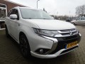 MITSUBISHI OUTLANDER 2.0 PHEV 4WD Leder/Camera/Trekhaak, Autobedrijf ten Oever, Didam