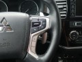 MITSUBISHI OUTLANDER 2.0 PHEV 4WD Leder/Camera/Trekhaak, Autobedrijf ten Oever, Didam