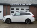 MITSUBISHI OUTLANDER 2.0 PHEV 4WD Leder/Camera/Trekhaak, Autobedrijf ten Oever, Didam