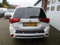 MITSUBISHI OUTLANDER 2.0 PHEV 4WD Leder/Camera/Trekhaak, Autobedrijf ten Oever, Didam