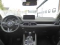 MAZDA CX-5 2.0 SAG 165 Automaat, Autobedrijf ten Oever, Didam