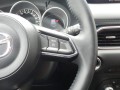 MAZDA CX-5 2.0 SAG 165 Automaat, Autobedrijf ten Oever, Didam