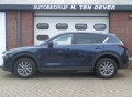 MAZDA CX-5 2.0 SAG 165 Automaat, Autobedrijf ten Oever, Didam