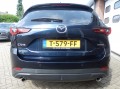 MAZDA CX-5 2.0 SAG 165 Automaat, Autobedrijf ten Oever, Didam