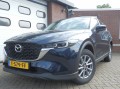 MAZDA CX-5 2.0 SAG 165 Automaat, Autobedrijf ten Oever, Didam