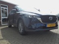 MAZDA CX-5 2.0 SAG 165 Automaat, Autobedrijf ten Oever, Didam