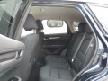 MAZDA CX-5 2.0 SAG 165 Automaat, Autobedrijf ten Oever, Didam