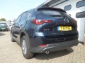 MAZDA CX-5 2.0 SAG 165 Automaat, Autobedrijf ten Oever, Didam