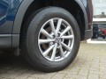 MAZDA CX-5 2.0 SAG 165 Automaat, Autobedrijf ten Oever, Didam