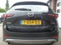 MAZDA CX-5 2.0 SAG 165 Newground, Autobedrijf ten Oever, Didam