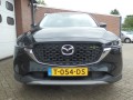 MAZDA CX-5 2.0 SAG 165 Newground, Autobedrijf ten Oever, Didam