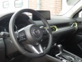 MAZDA CX-5 2.0 SAG 165 Newground, Autobedrijf ten Oever, Didam