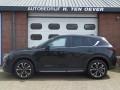 MAZDA CX-5 2.0 SAG 165 Newground, Autobedrijf ten Oever, Didam