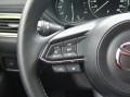 MAZDA CX-5 2.0 SAG 165 Newground, Autobedrijf ten Oever, Didam