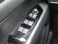 MAZDA CX-5 2.0 SAG 165 Newground, Autobedrijf ten Oever, Didam