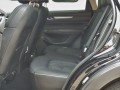 MAZDA CX-5 2.0 SAG 165 Newground, Autobedrijf ten Oever, Didam