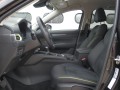 MAZDA CX-5 2.0 SAG 165 Newground, Autobedrijf ten Oever, Didam