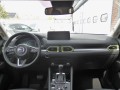 MAZDA CX-5 2.0 SAG 165 Newground, Autobedrijf ten Oever, Didam