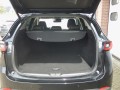 MAZDA CX-5 2.0 SAG 165 Newground, Autobedrijf ten Oever, Didam