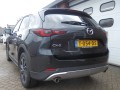 MAZDA CX-5 2.0 SAG 165 Newground, Autobedrijf ten Oever, Didam