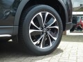 MAZDA CX-5 2.0 SAG 165 Newground, Autobedrijf ten Oever, Didam