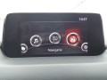 MAZDA CX-5 2.0 SAG 165, Autobedrijf ten Oever, Didam