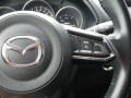 MAZDA CX-5 2.0 SAG 165, Autobedrijf ten Oever, Didam