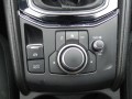 MAZDA CX-5 2.0 SAG 165, Autobedrijf ten Oever, Didam