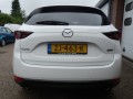 MAZDA CX-5 2.0 SAG 165, Autobedrijf ten Oever, Didam