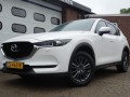 MAZDA CX-5 2.0 SAG 165, Autobedrijf ten Oever, Didam