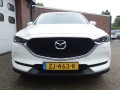 MAZDA CX-5 2.0 SAG 165, Autobedrijf ten Oever, Didam