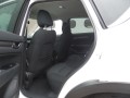 MAZDA CX-5 2.0 SAG 165, Autobedrijf ten Oever, Didam