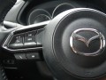 MAZDA CX-5 2.0 SAG 165, Autobedrijf ten Oever, Didam