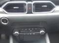 MAZDA CX-5 2.0 SAG 165, Autobedrijf ten Oever, Didam