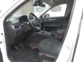 MAZDA CX-5 2.0 SAG 165, Autobedrijf ten Oever, Didam