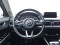 MAZDA CX-5 2.0 SAG 165, Autobedrijf ten Oever, Didam