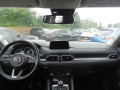 MAZDA CX-5 2.0 SAG 165, Autobedrijf ten Oever, Didam