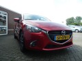 MAZDA 2 1.5 SKYACTIV-G DYN+, Autobedrijf ten Oever, Didam