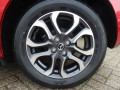 MAZDA 2 1.5 SKYACTIV-G DYN+, Autobedrijf ten Oever, Didam