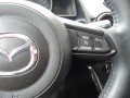 MAZDA 2 1.5 SKYACTIV-G DYN+, Autobedrijf ten Oever, Didam