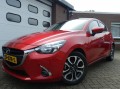 MAZDA 2 1.5 SKYACTIV-G DYN+, Autobedrijf ten Oever, Didam