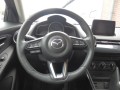 MAZDA 2 1.5 SKYACTIV-G DYN+, Autobedrijf ten Oever, Didam