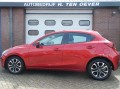 MAZDA 2 1.5 SKYACTIV-G DYN+, Autobedrijf ten Oever, Didam