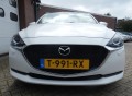 MAZDA 2 1.5 SKYACTIV-G, Autobedrijf ten Oever, Didam