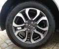 MAZDA 2 1.5 SKYACTIV-G, Autobedrijf ten Oever, Didam