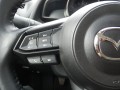 MAZDA 2 1.5 SKYACTIV-G, Autobedrijf ten Oever, Didam