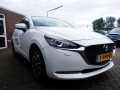 MAZDA 2 1.5 SKYACTIV-G, Autobedrijf ten Oever, Didam