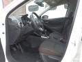 MAZDA 2 1.5 SKYACTIV-G, Autobedrijf ten Oever, Didam