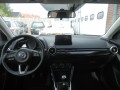 MAZDA 2 1.5 SKYACTIV-G, Autobedrijf ten Oever, Didam